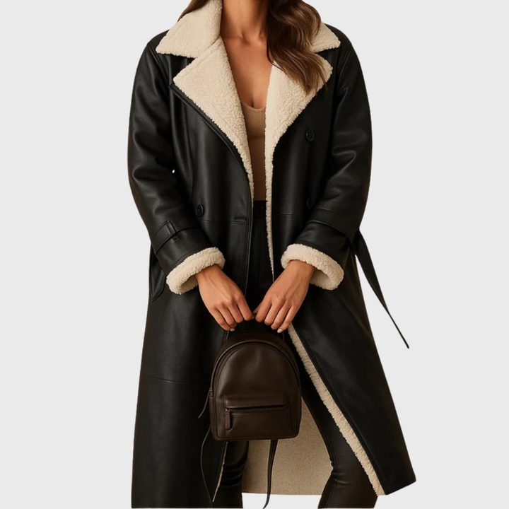 Cressida | Women&