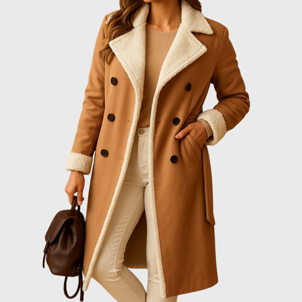 Cressida | Women&