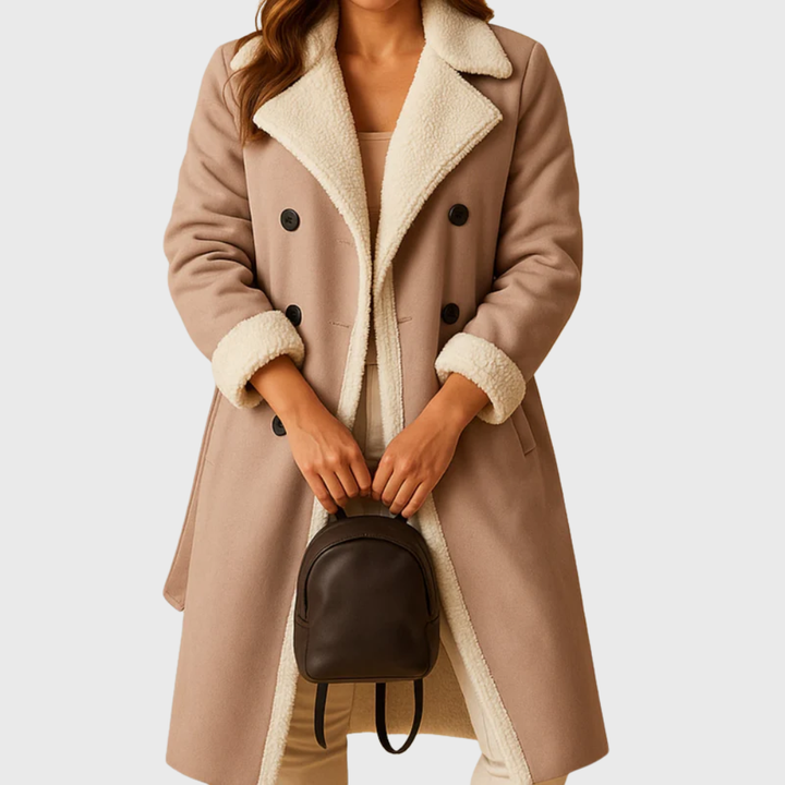 Cressida | Women&