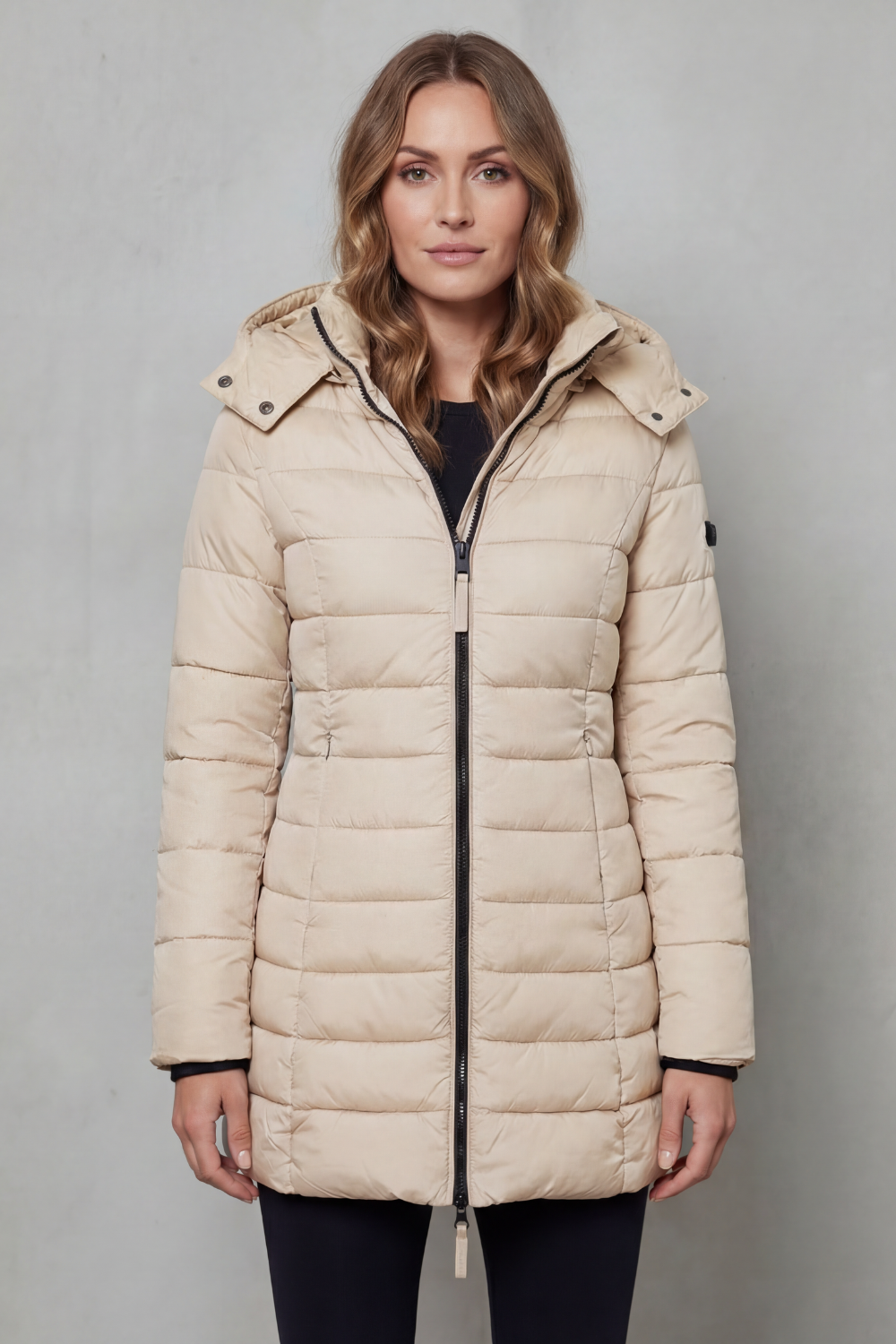 Cressida | Women&