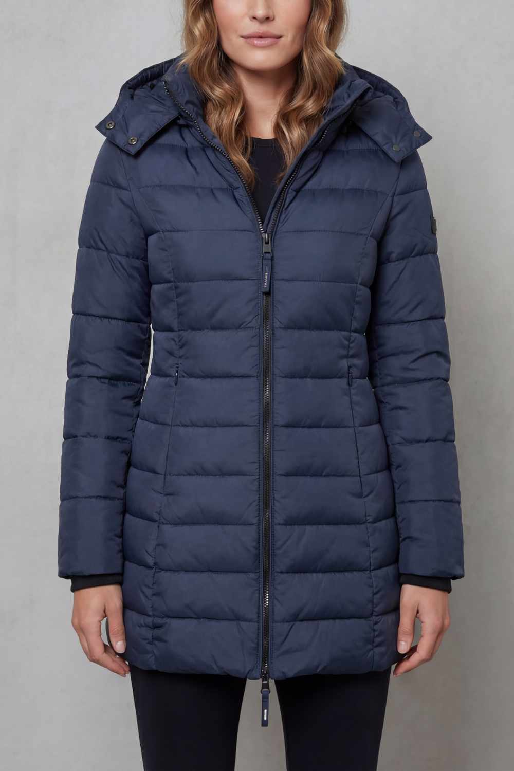 Cressida | Women&