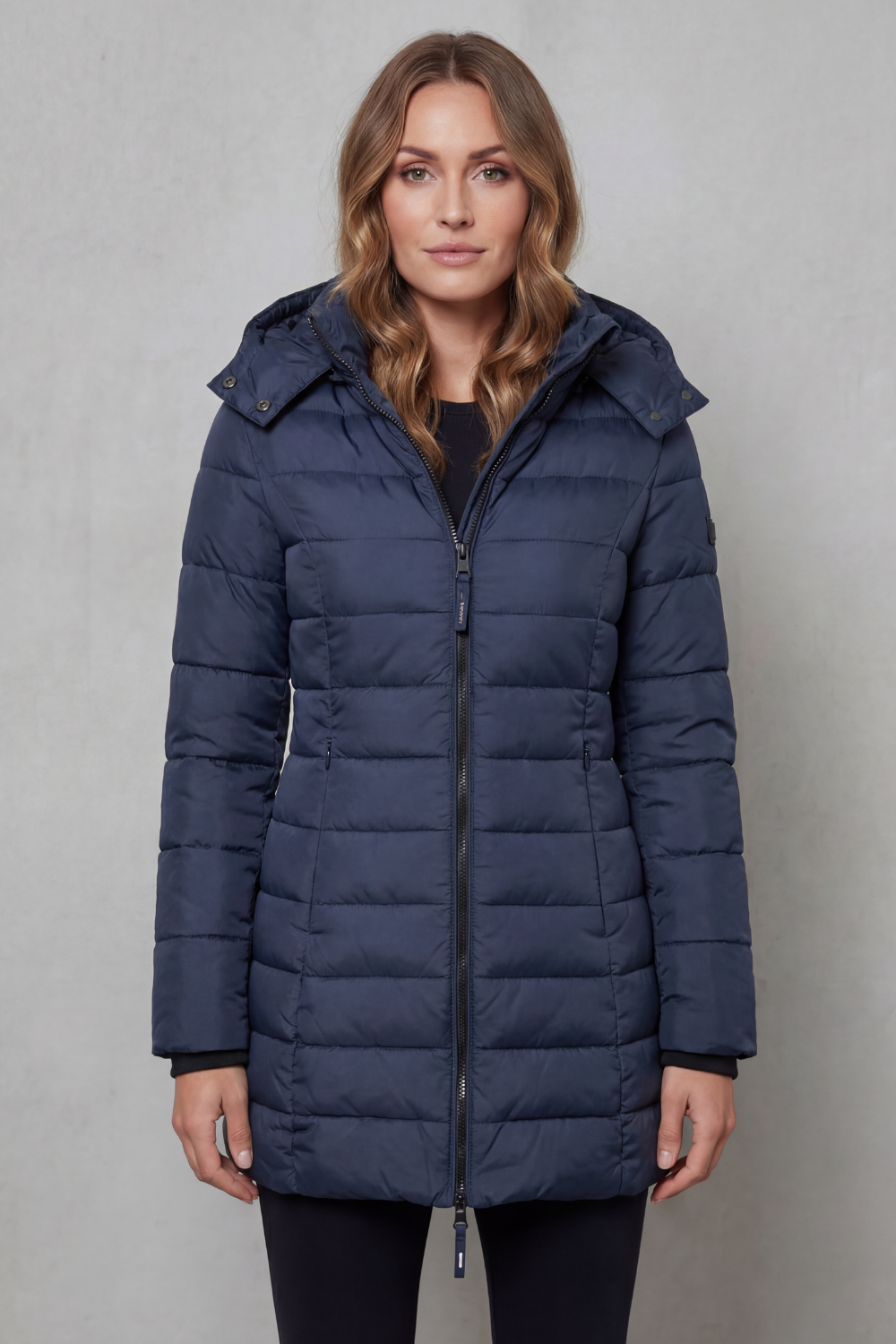 Cressida | Women&