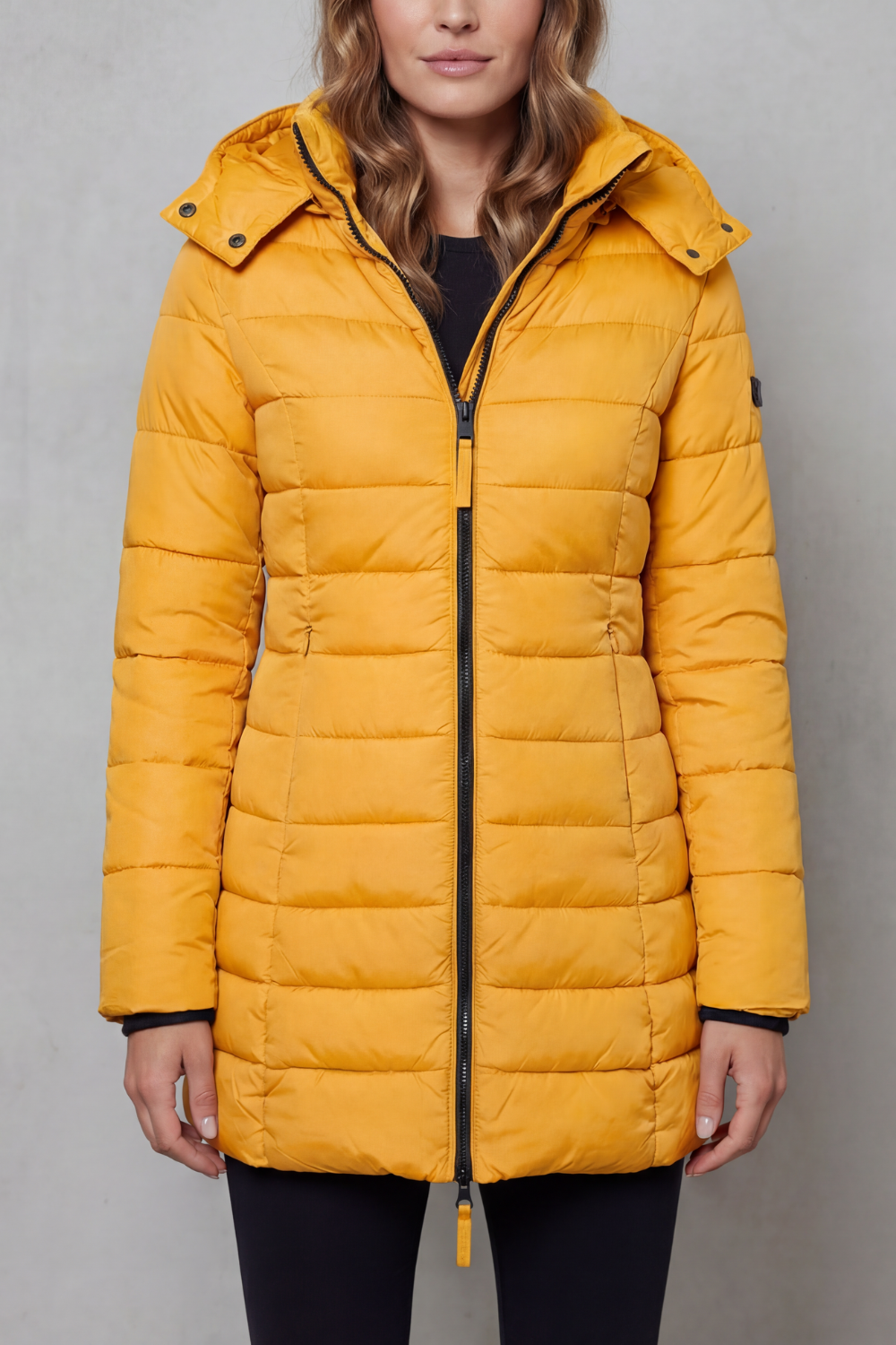 Cressida | Women&