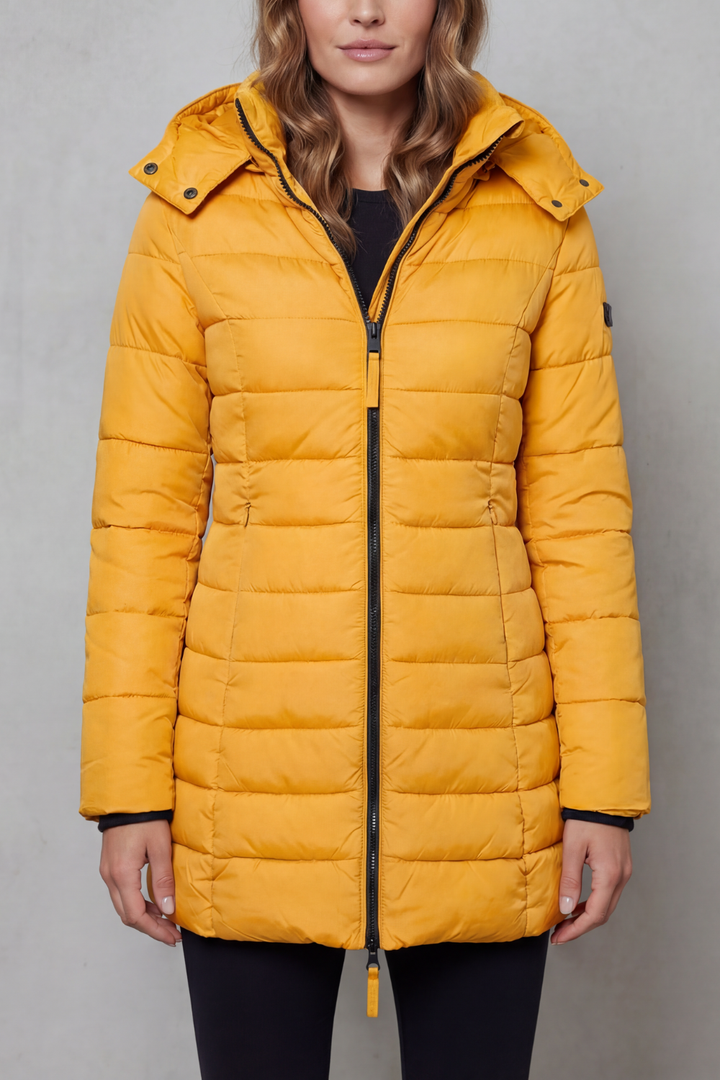 Cressida | Women&