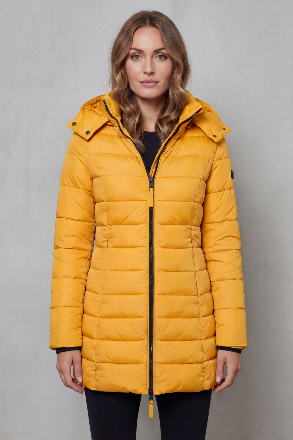 Cressida | Women&