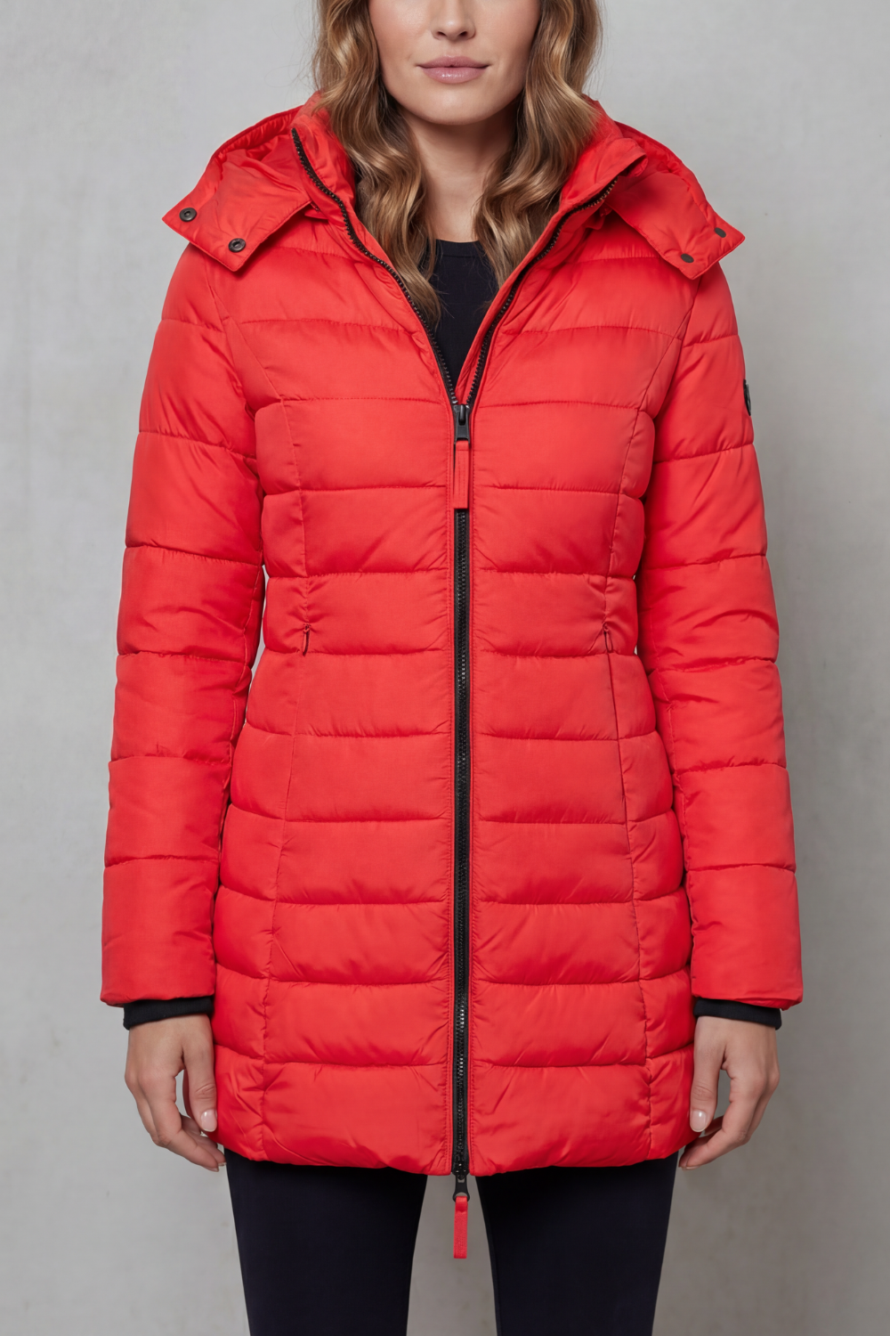 Cressida | Women&