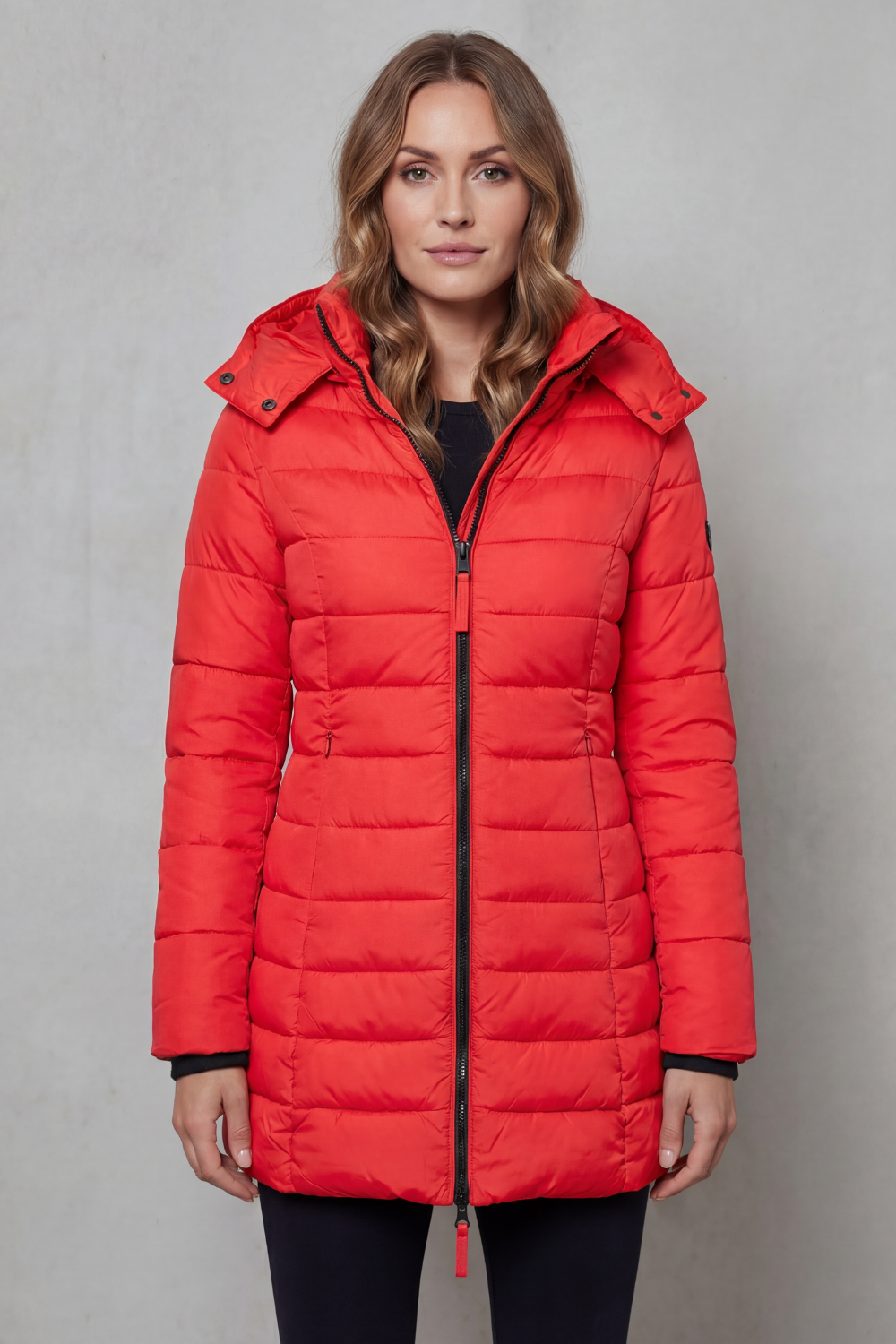 Cressida | Women&