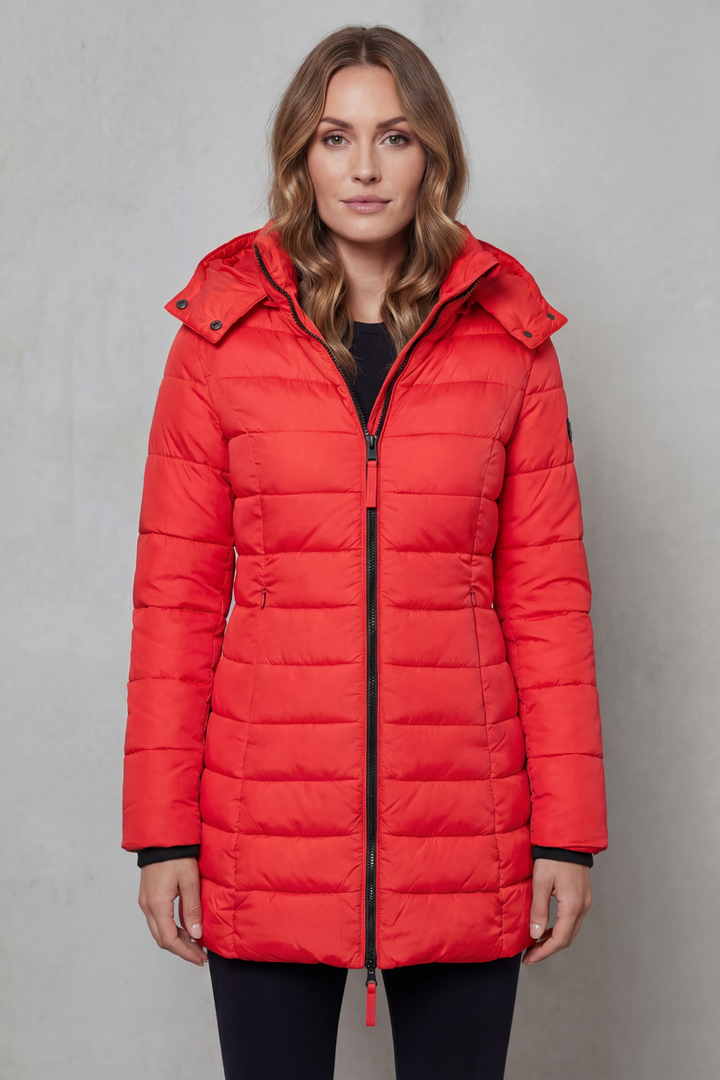 Cressida | Women&