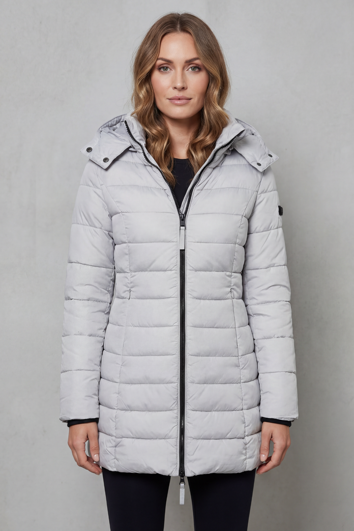 Cressida | Women&