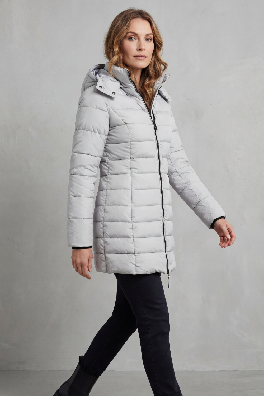 Cressida | Women&