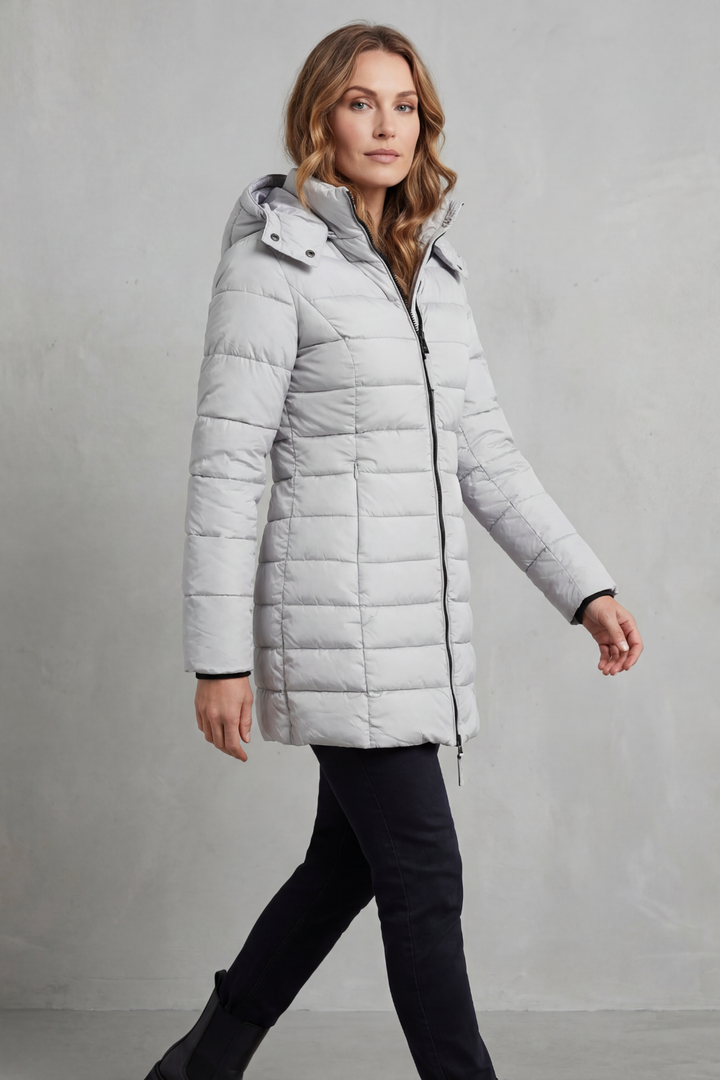 Cressida | Women&