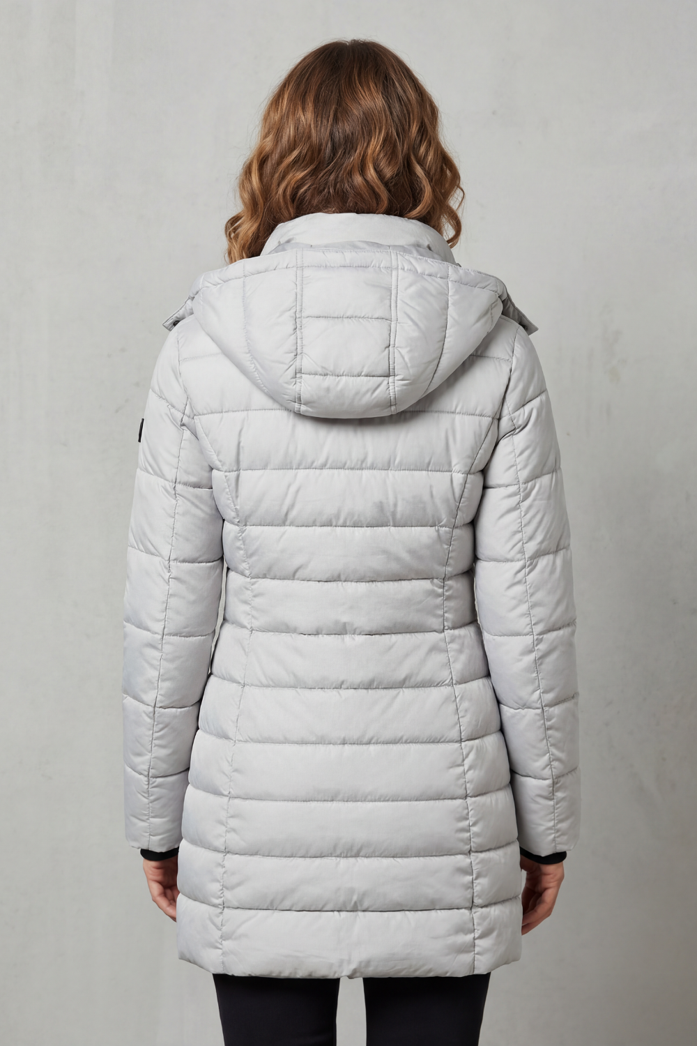 Cressida | Women&