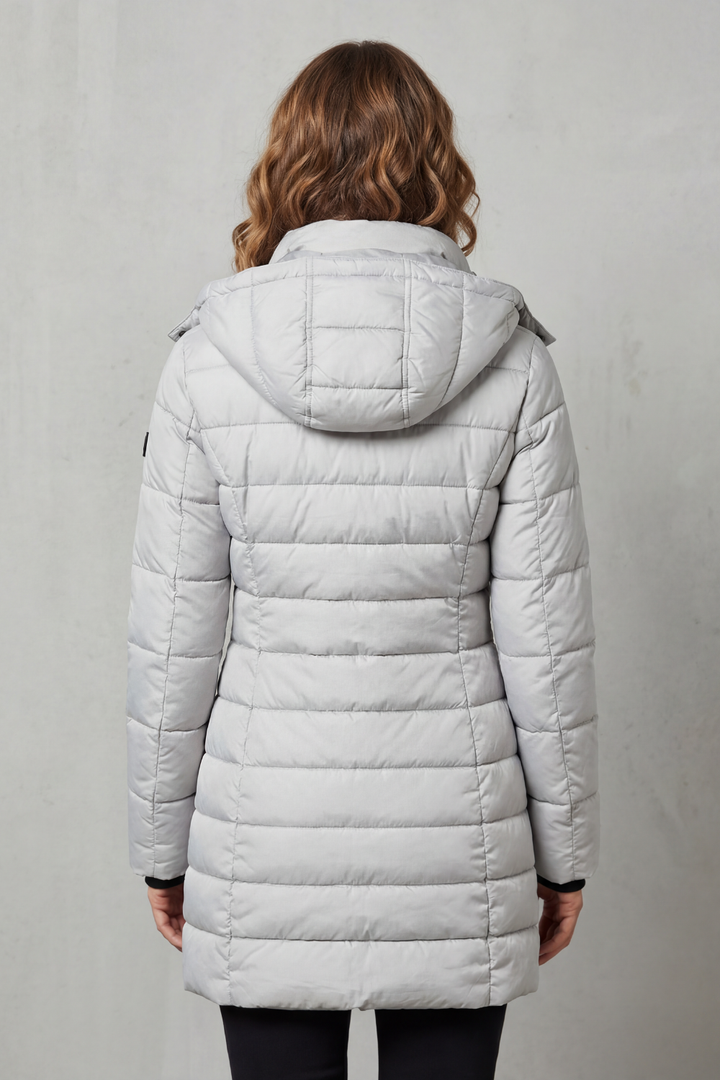 Cressida | Women&