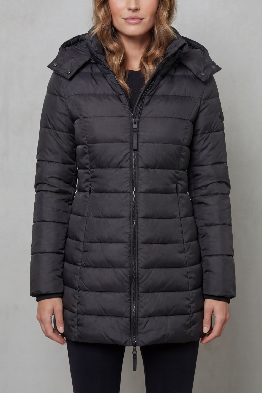 Cressida | Women&