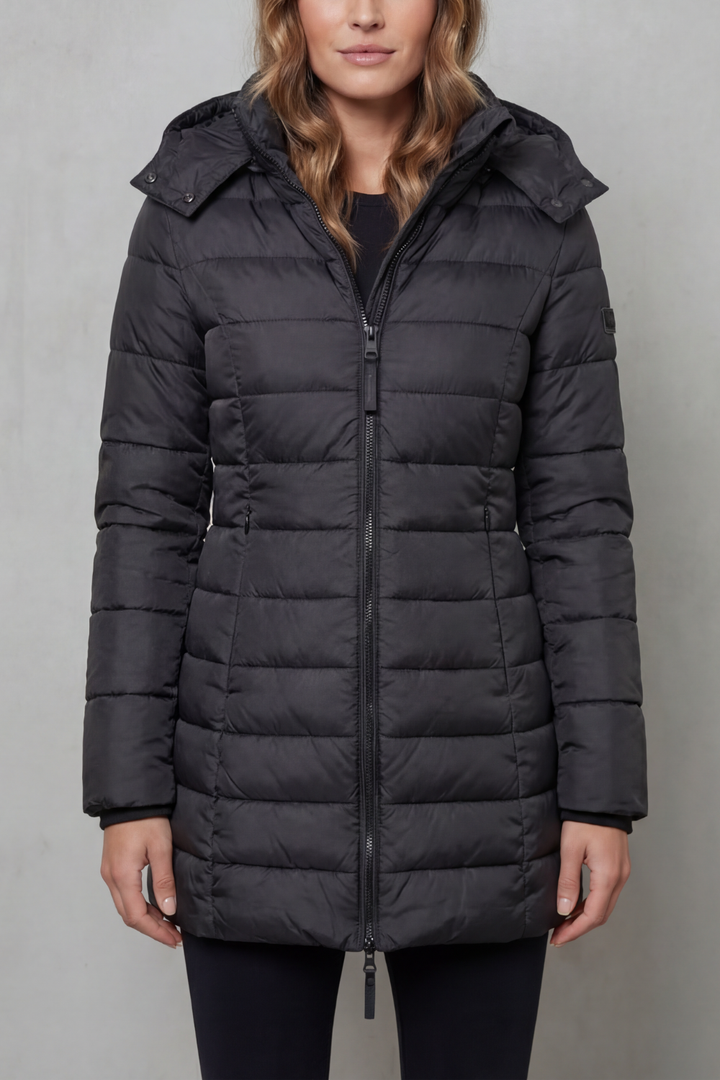 Cressida | Women&