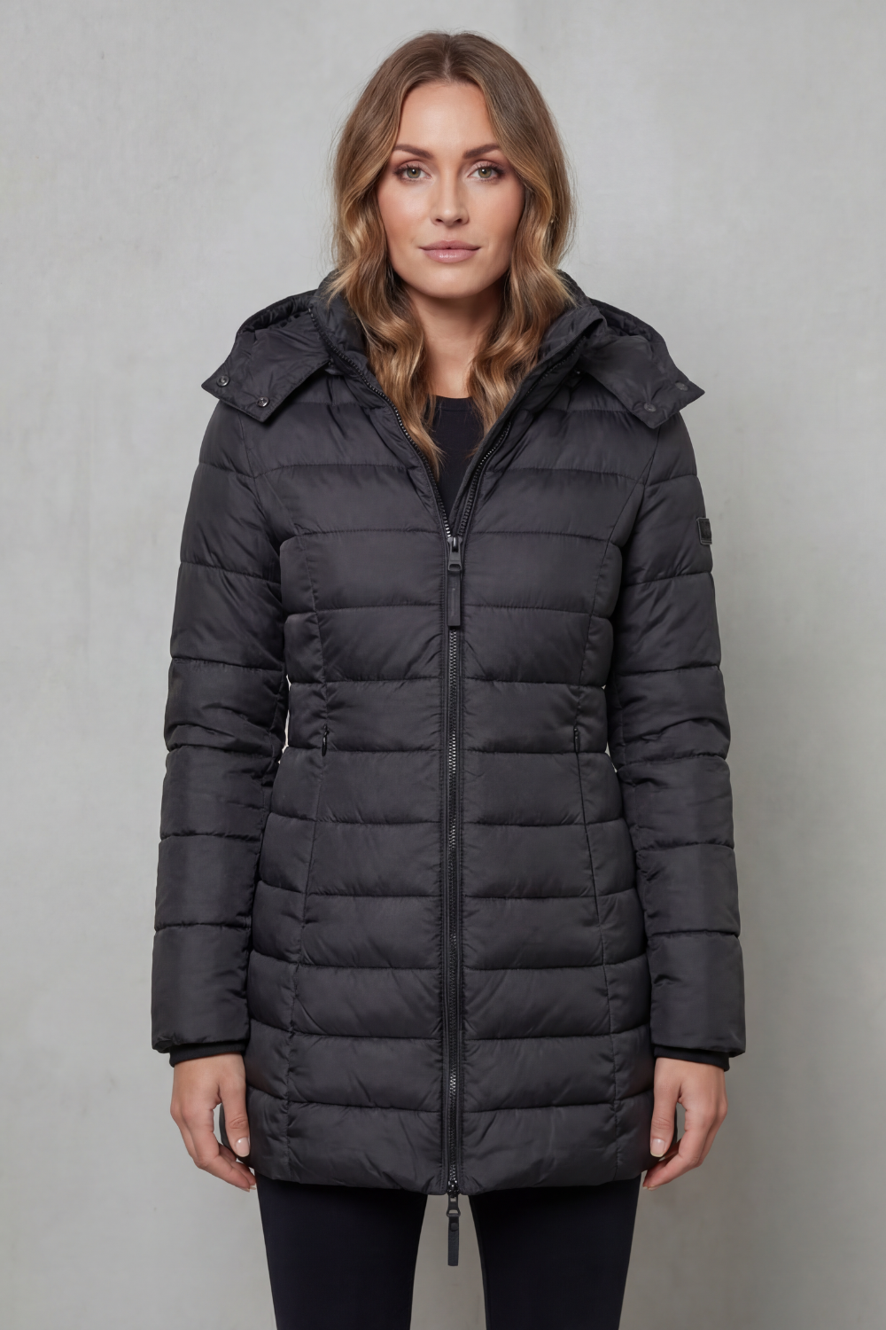 Cressida | Women&