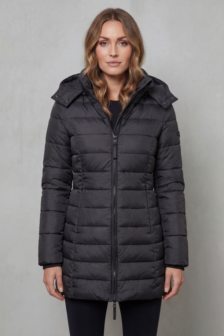 Cressida | Women&