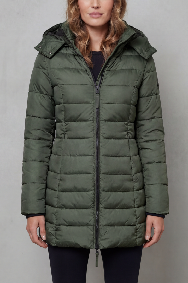 Cressida | Women&