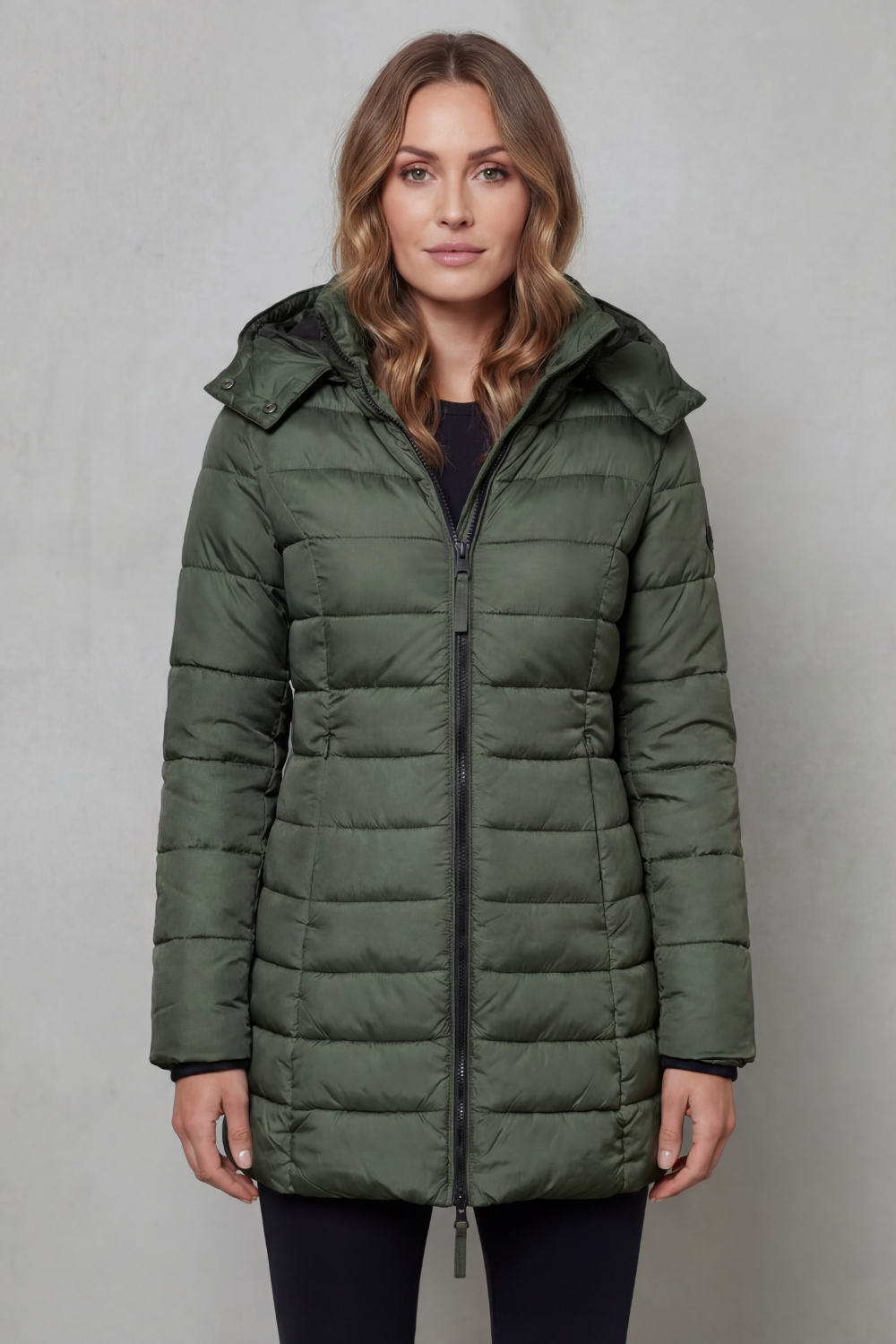 Cressida | Women&