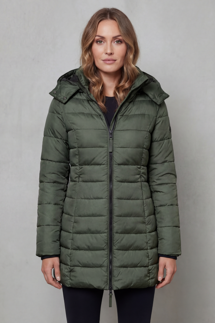Cressida | Women&