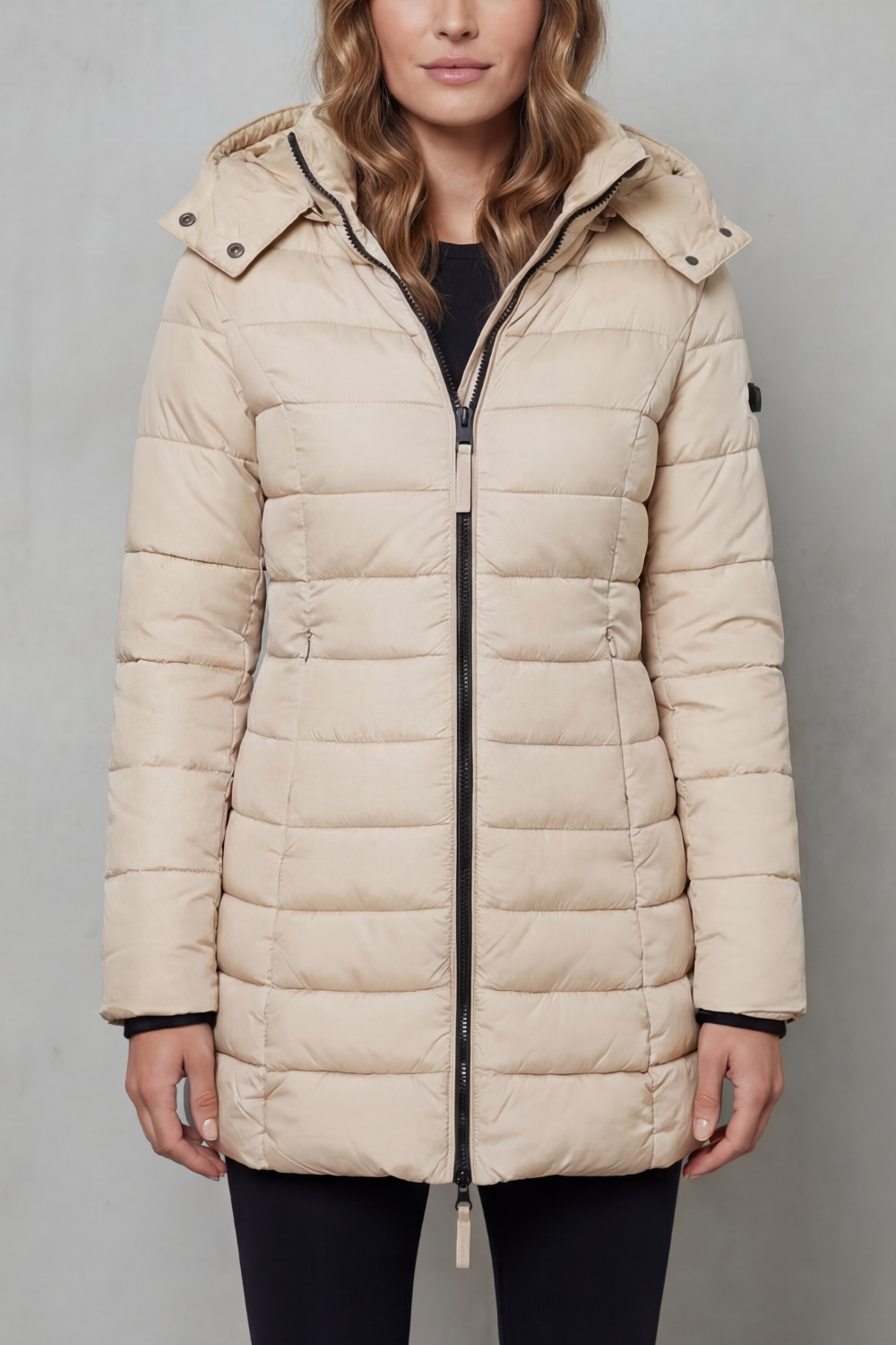 Cressida | Women&