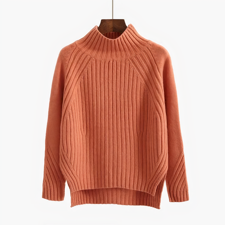 Cressida | Women&