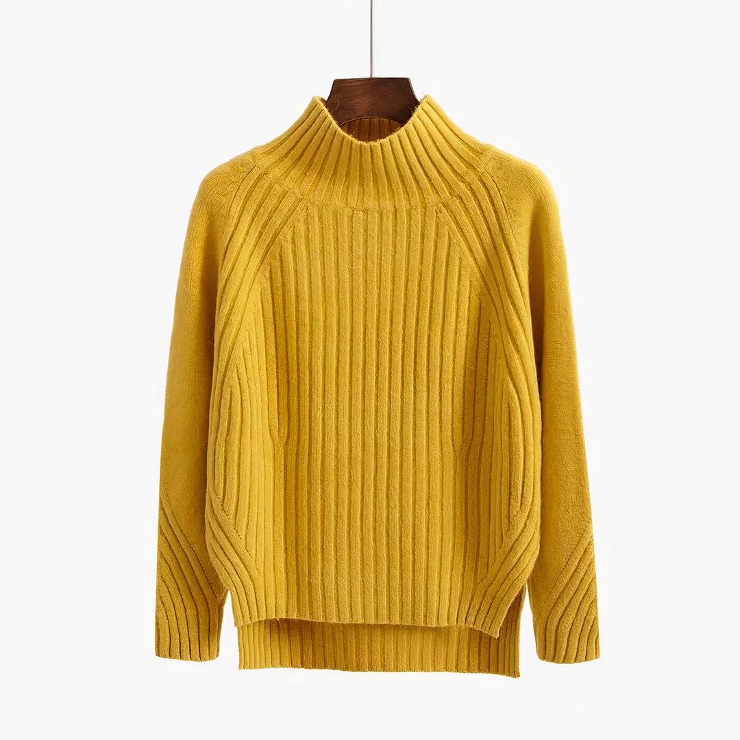 Cressida | Women&