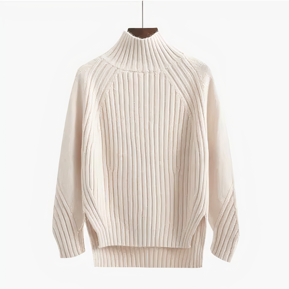 Cressida | Women&