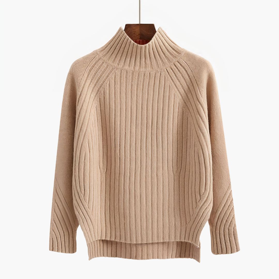 Cressida | Women&