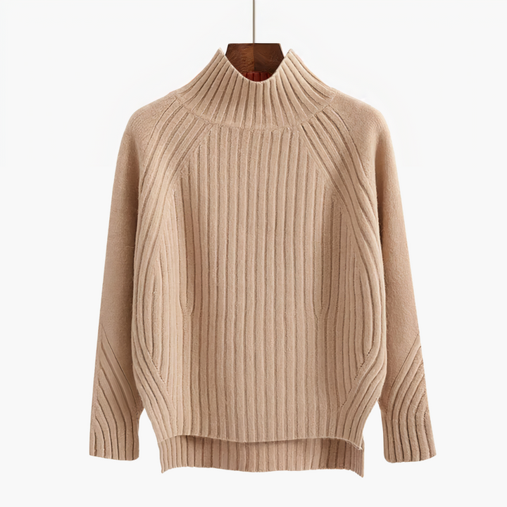 Cressida | Women&