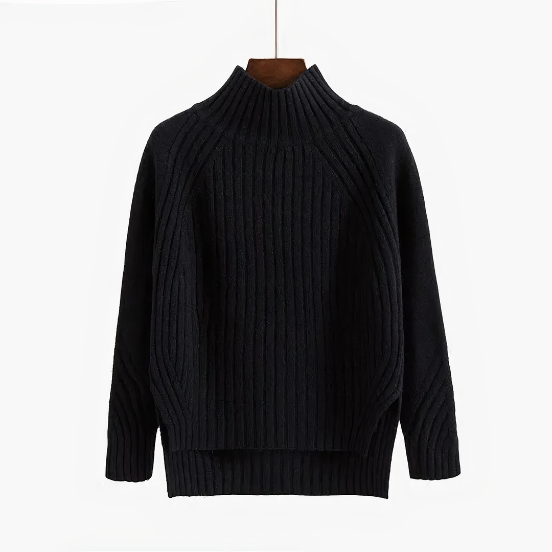 Cressida | Women&