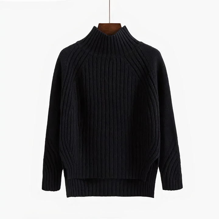 Cressida | Women&