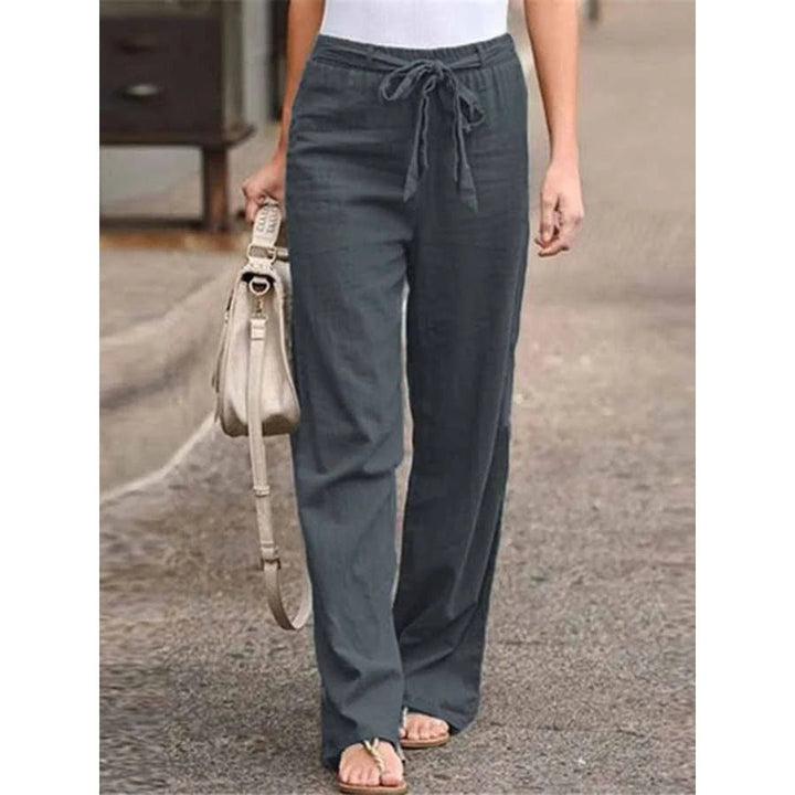 Cressida | Women&