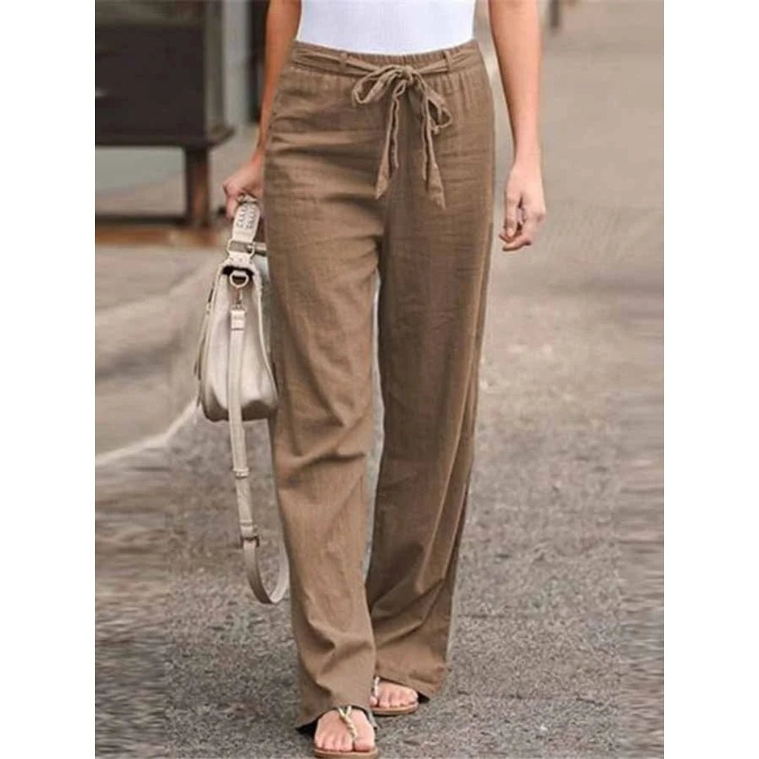 Cressida | Women&