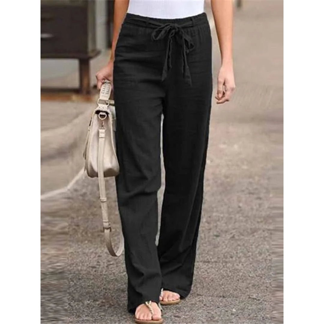 Cressida | Women&