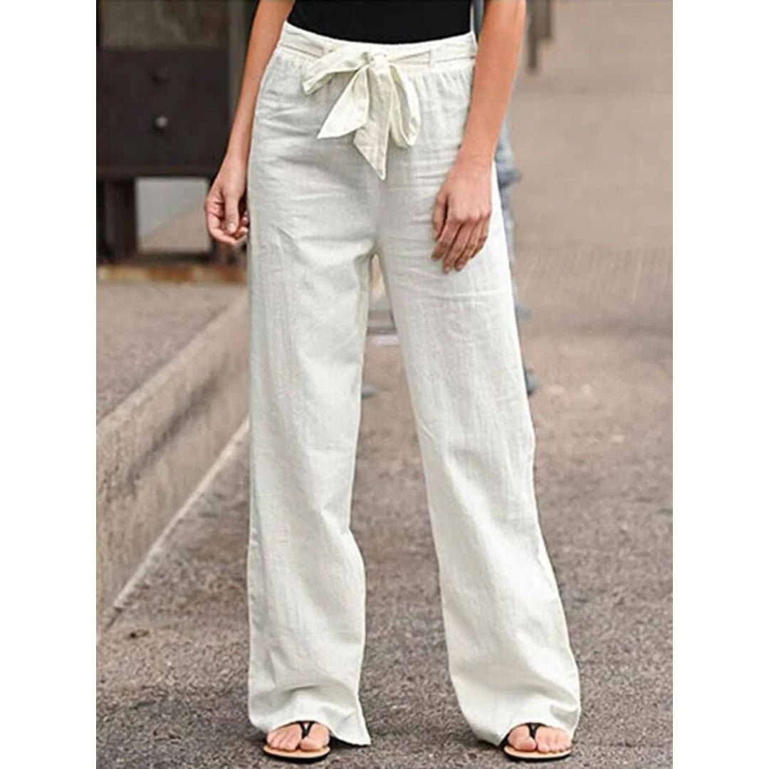 Cressida | Women&