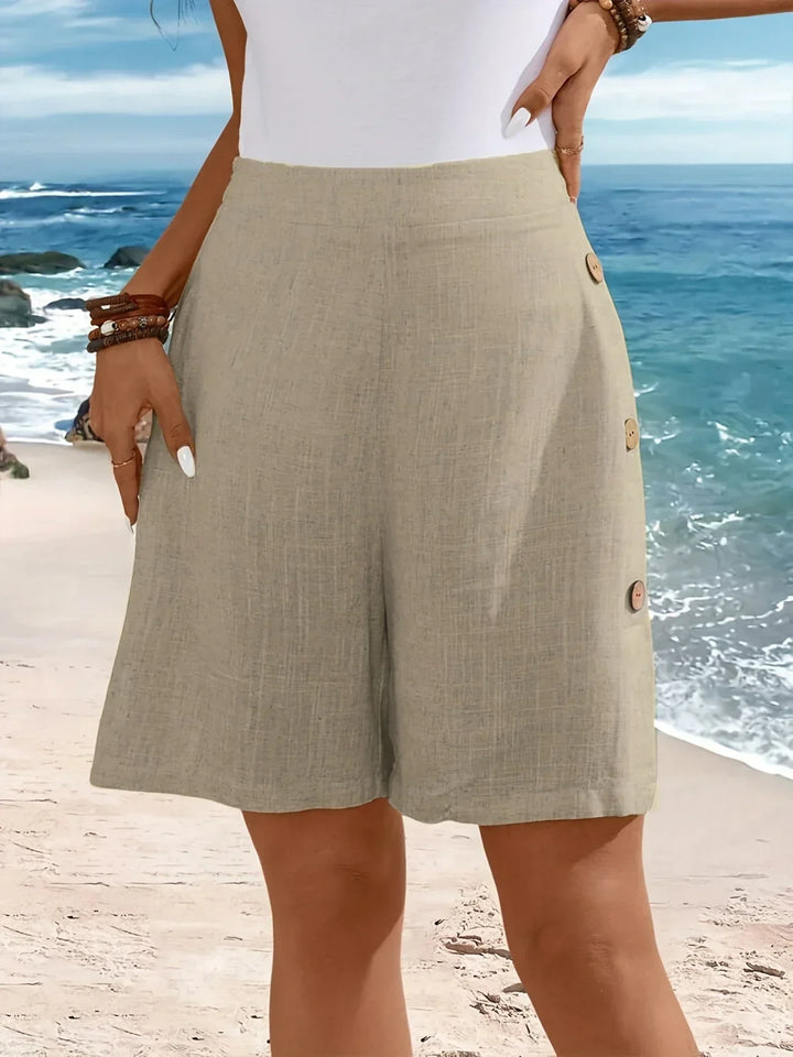Cressidra | Women&