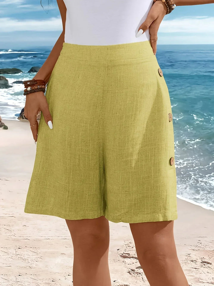 Cressidra | Women&