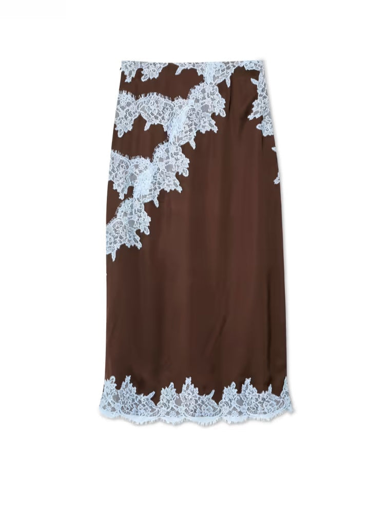 Cressina | Women&