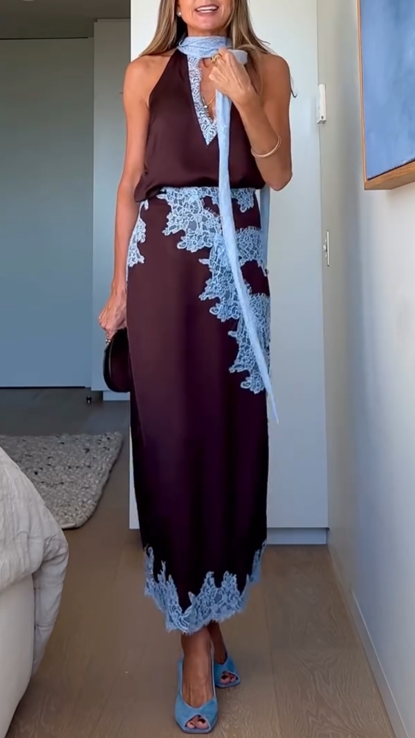 Cressina | Women&