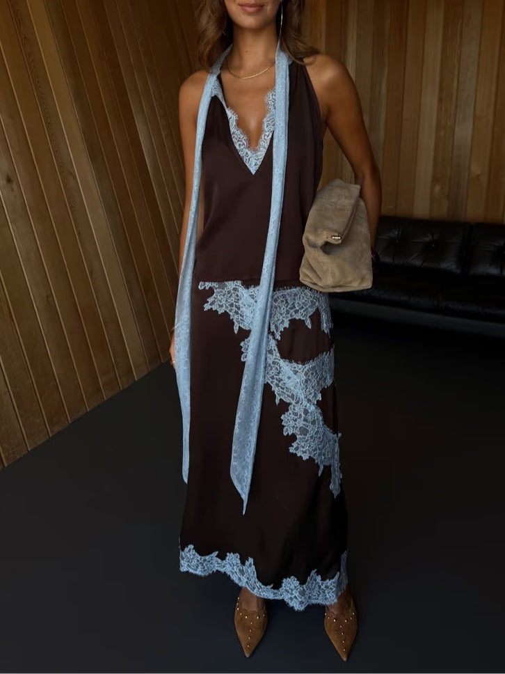 Cressina | Women&