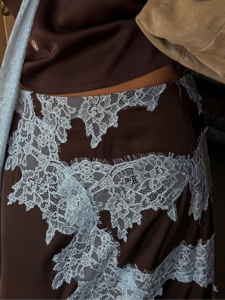Cressina | Women&