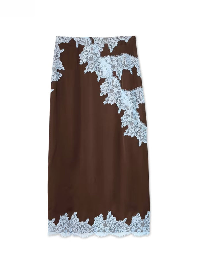 Cressina | Women&