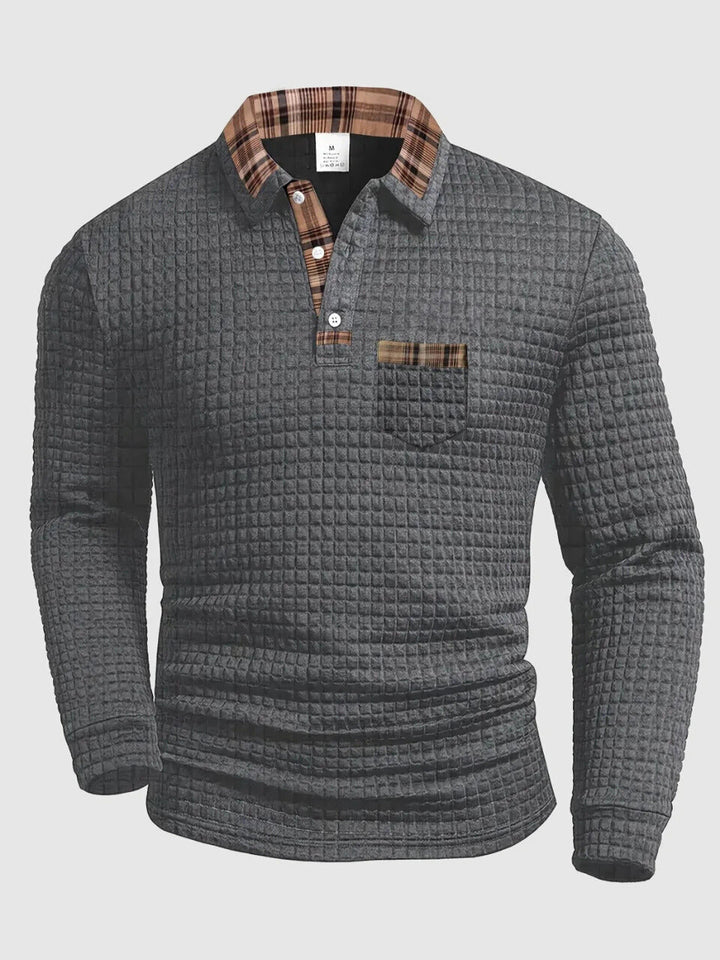 Warrick | Men&