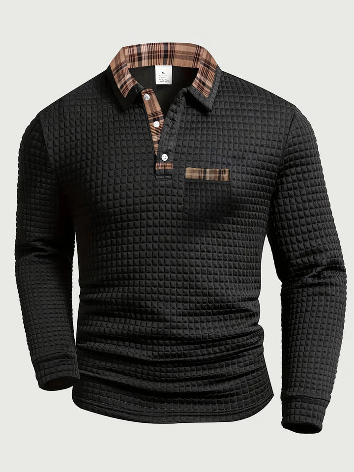 Warrick | Men&