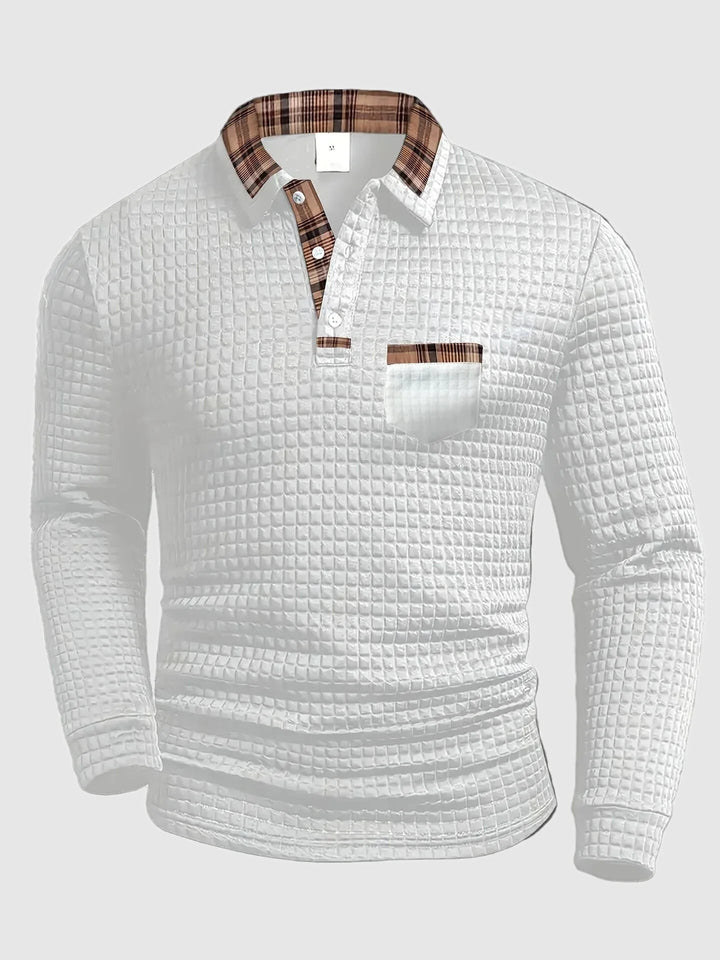 Warrick | Men&