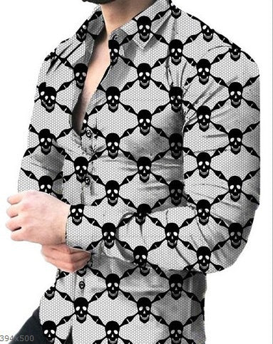 Crispin | Men&