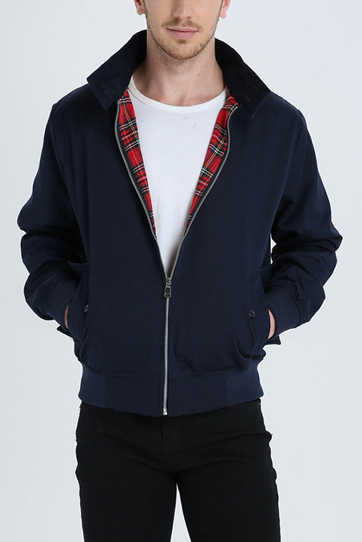 Croft | Men&