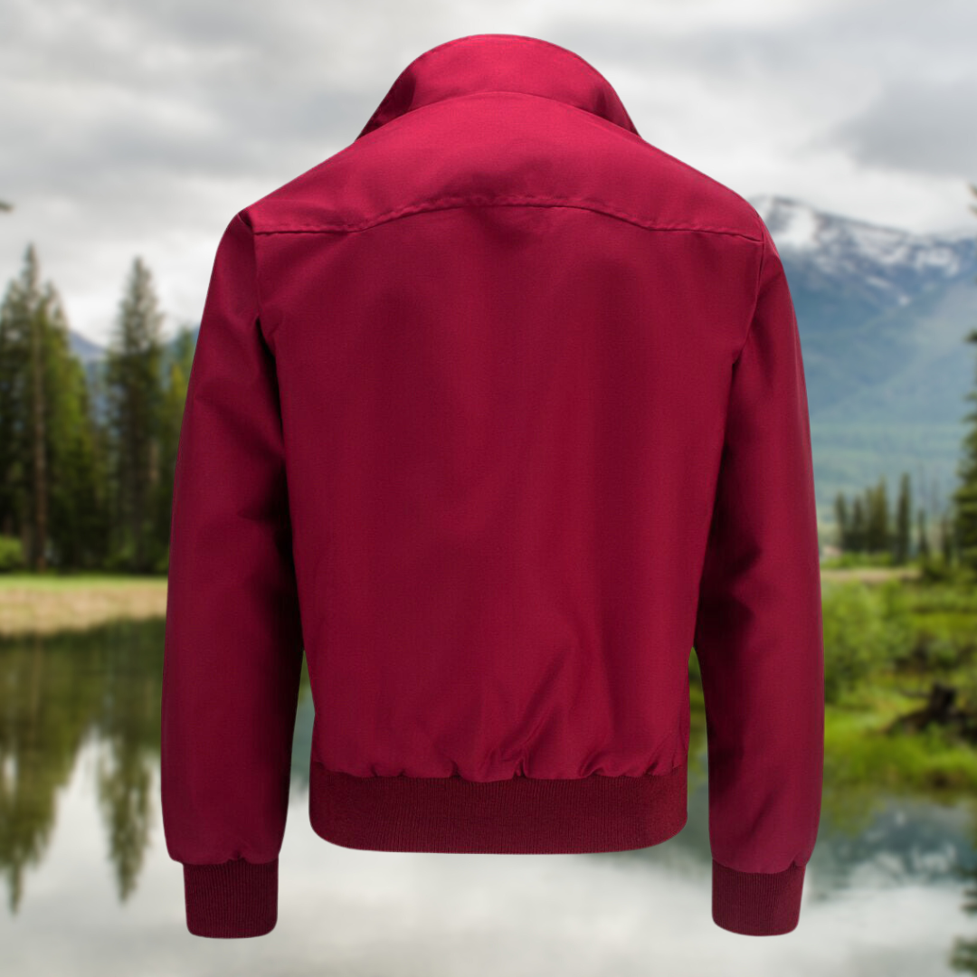 Croft | Men&