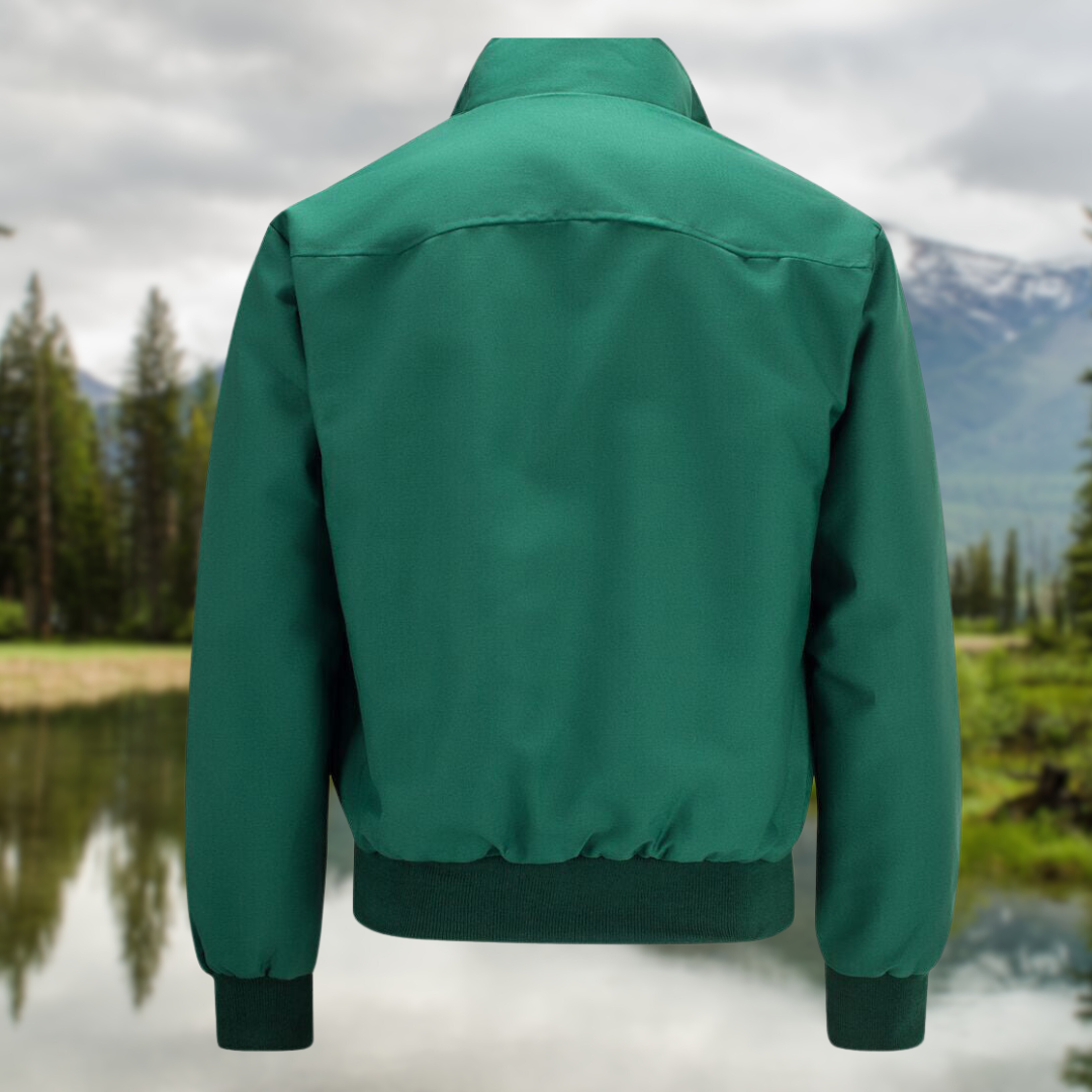 Croft | Men&